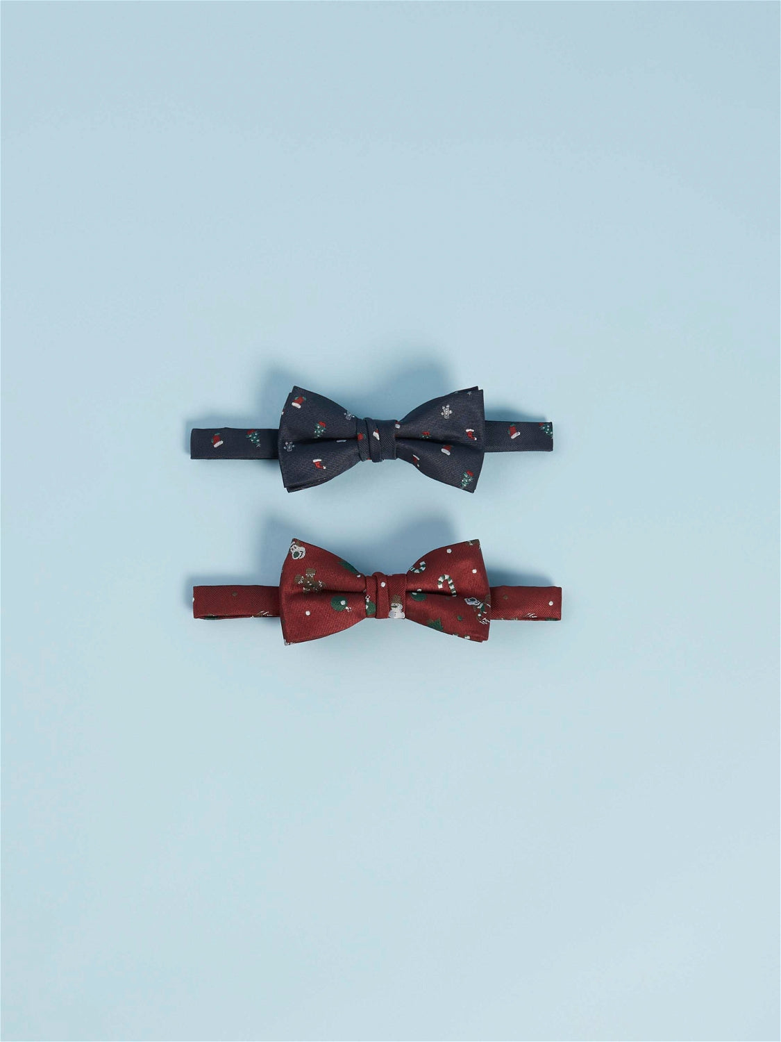 NKMOCHRIS Other Accessories - Dark Sapphire